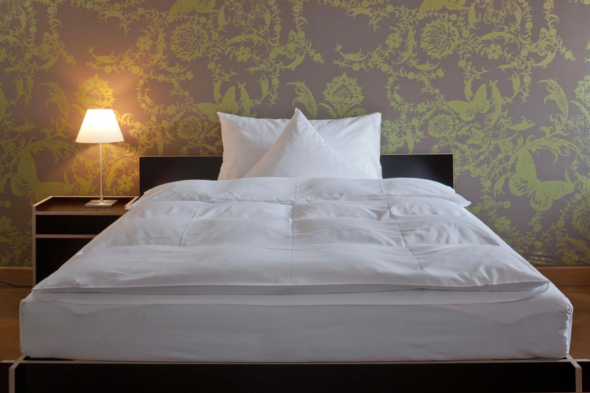 Boutique-hotel 4* Langenthal