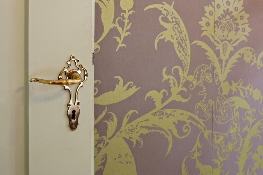 Boutique-hotel Langenthal