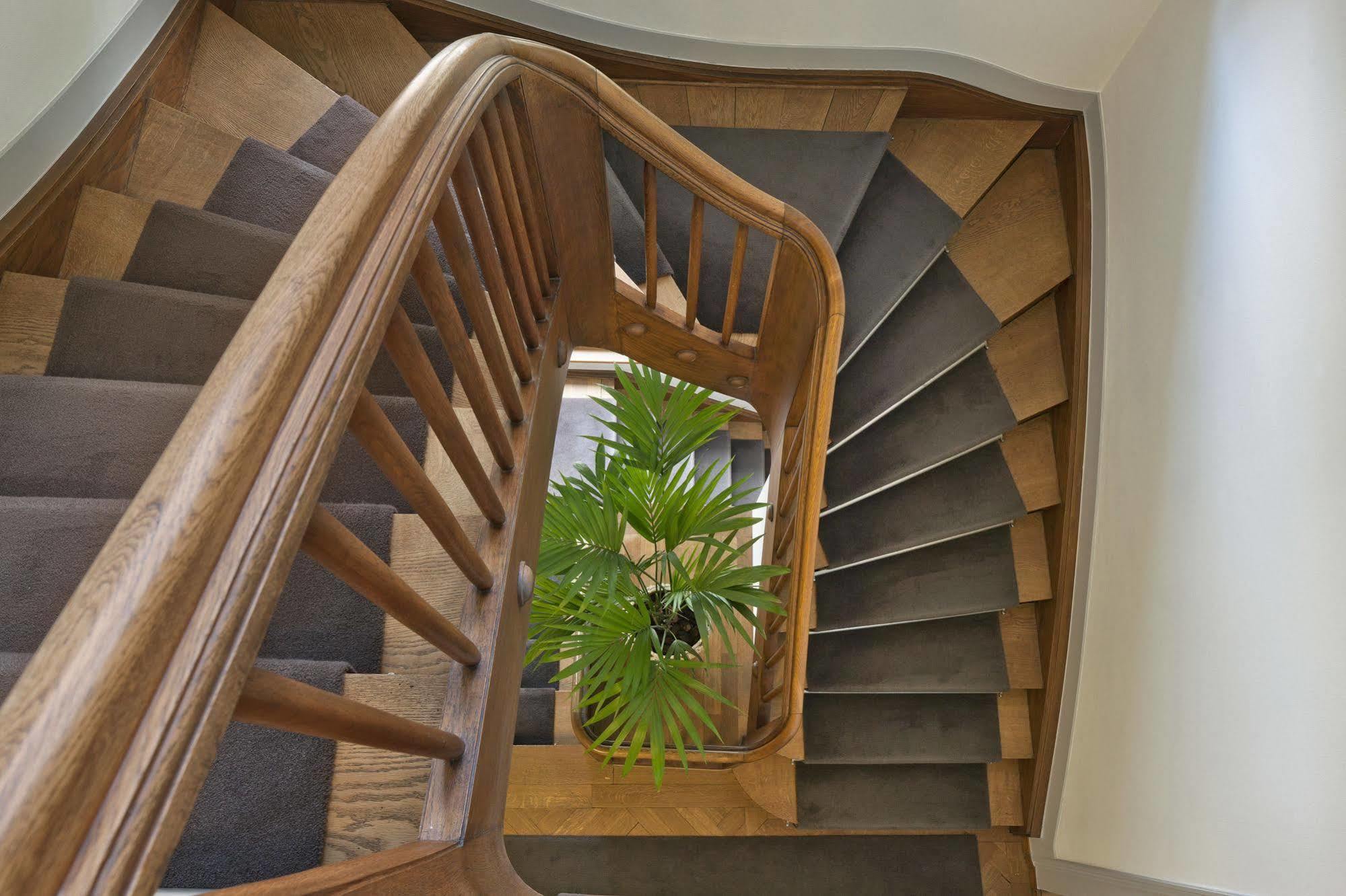 Boutique-hotel 4* Langenthal